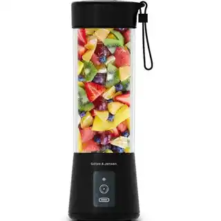 Gotze & Jensen Blender personalny PB940K Czarny