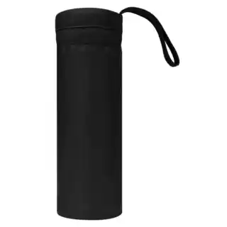 Gotze & Jensen Blender personalny PB940M Miętowy