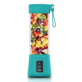 Gotze & Jensen Blender personalny PB940M Miętowy