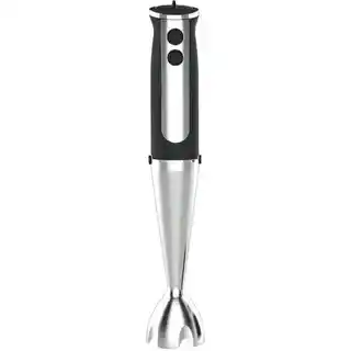 Gotze & Jensen Blender Ręczny HB401K F.turbo 800W
