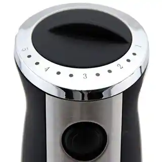 Gotze & Jensen Blender Ręczny HB401K F.turbo 800W