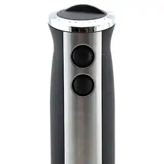 Gotze & Jensen Blender Ręczny HB401K F.turbo 800W