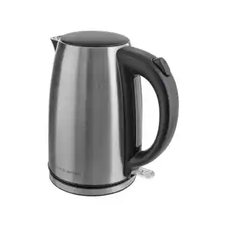 GÖTZE JENSEN Czajnik KT300X Inox 2200W pojemność 1.7L filtr antywapienny