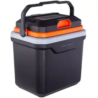 Götze & Jensen Lodówka turystyczna TC700K