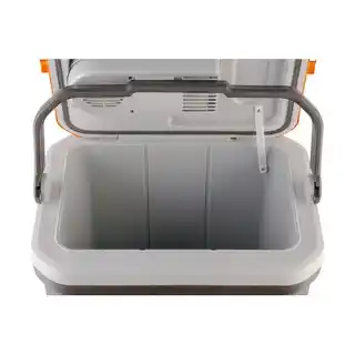 Götze & Jensen Lodówka turystyczna TC700K