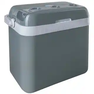 Götze & Jensen Lodówka Turystyczna TC800K