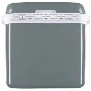 Götze & Jensen Lodówka Turystyczna TC800K