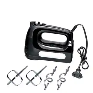 Gotze Jensen Mikser ręczny HM350K