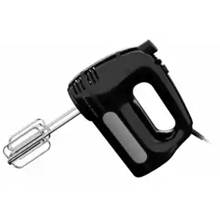 Gotze Jensen Mikser ręczny HM350K