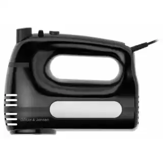 Gotze Jensen Mikser ręczny HM350K