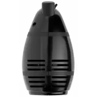 Gotze Jensen Mikser ręczny HM350K