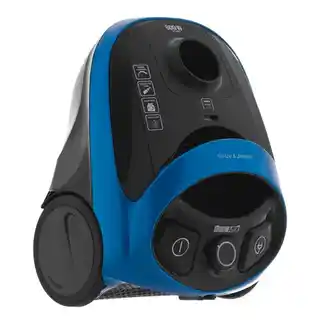 Gotze & Jensen Odkurzacz VC200