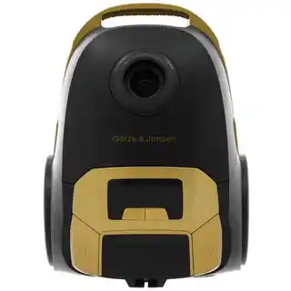 Gotze & Jensen Odkurzacz Workowy VC900