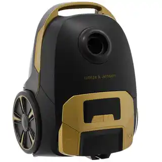 Gotze & Jensen Odkurzacz Workowy VC900