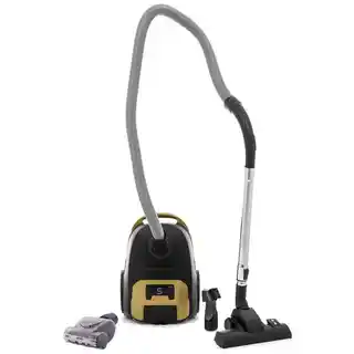 Gotze & Jensen Odkurzacz Workowy VC900