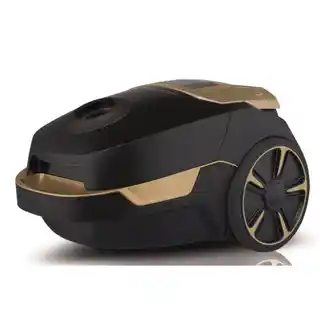 Gotze & Jensen Odkurzacz Workowy VC900