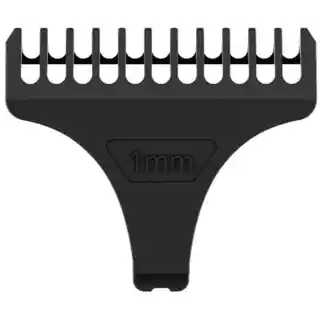 Gotze Jensen Trymer TR726 Barber