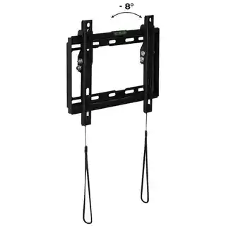 Gotze & Jensen Uchwyt do TV 17-46 cali TM2435T