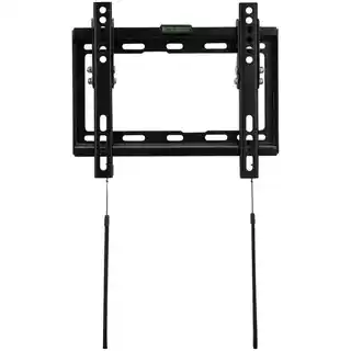 Gotze & Jensen Uchwyt do TV 17-46 cali TM2435T