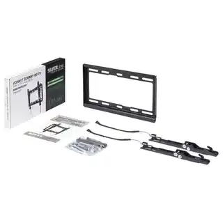 Gotze & Jensen Uchwyt do TV 17-46 cali TM2435T