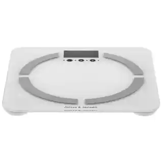 Gotze Jensen Waga BS502W