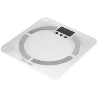 Gotze Jensen Waga BS502W