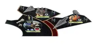 Gra Star Wars Rebelia