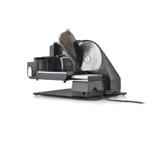 Graef C95EU Krajalnica