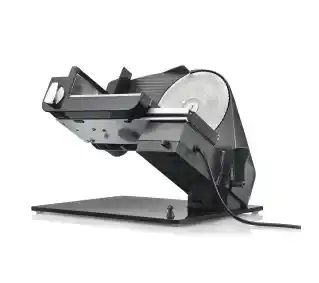 Graef C95EU Krajalnica