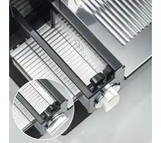 Graef C95EU Krajalnica