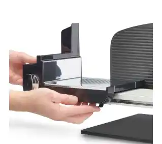 Graef C95EU Krajalnica