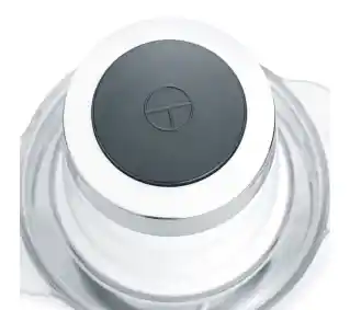 Graef CH 501 1l Rozdrabniacz