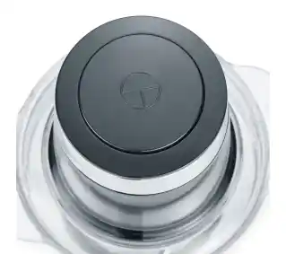 Graef CH 502 1l Rozdrabniacz