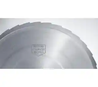 Graef Classic C22 Twin Krajalnica