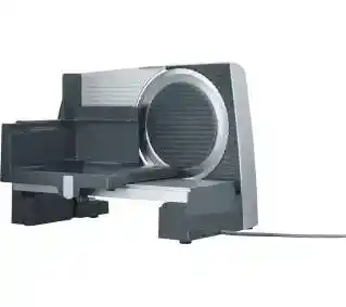 Graef G50 Szary Krajalnica