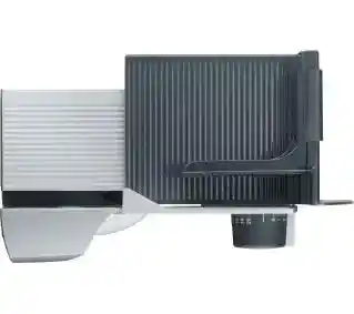 Graef G50 Szary Krajalnica