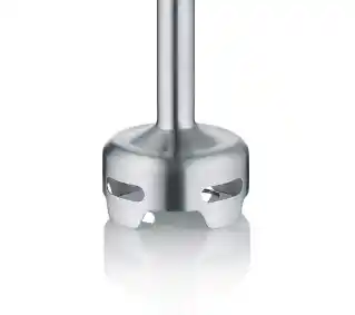 Graef HB 602 1200W Blender