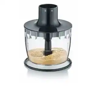 Graef HB502 800W Rozdrabniacz