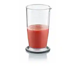 Graef HB502 800W Rozdrabniacz