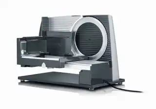 Graef Krajalnica SKS 32000
