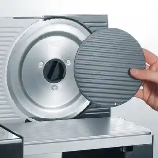 Graef Krajalnica SKS 32000