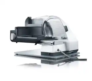 Graef M91EU Krajalnica