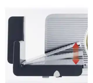 Graef M91EU Krajalnica