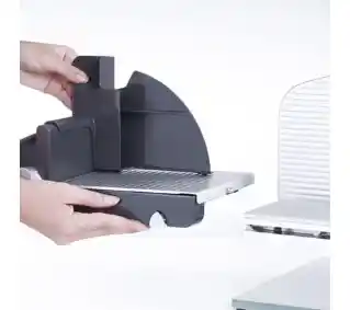 Graef M91EU Krajalnica