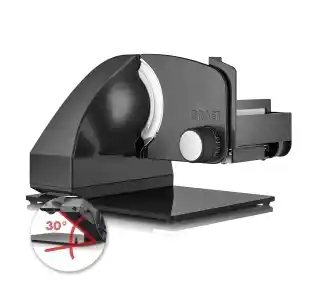 Graef M95EU Krajalnica