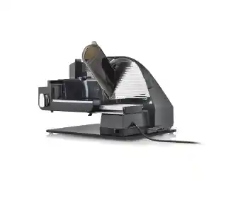 Graef M95EU Krajalnica