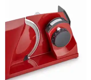 Graef MYtiny MT1003EU Krajalnica