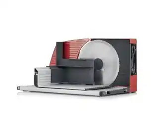 Graef MYtiny MT1003EU Krajalnica