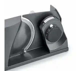 Graef MYtiny MT1006EU Krajalnica