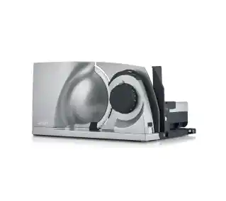 Graef MYtiny MT1200 Twin Krajalnica